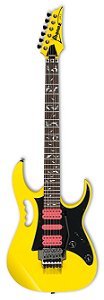 Ibanez JEM JRSP YE