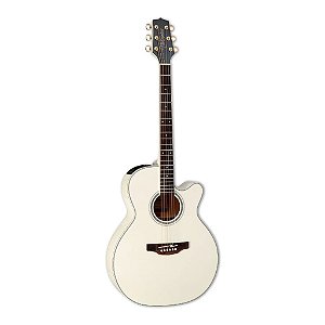 Takamine GN37 CE PW TP3G