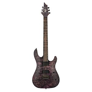 Cort KX500 ETCHED EDV