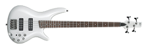 Ibanez SR300E PW