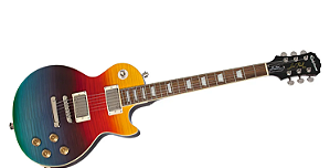 Epiphone Tribute 60 Prizm Ed