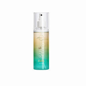 Água de Coco – Aceleradora de bronzeado choco bronze 200ml