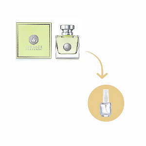 Fracionado Versense Versace Eau de Toilette - Perfume Feminino
