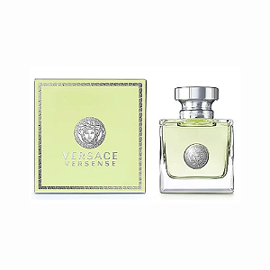 Versense Versace Eau de Toilette - Perfume Feminino