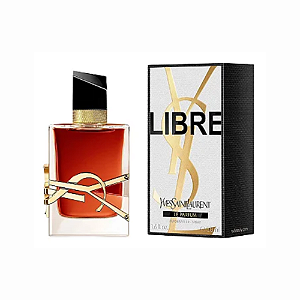 Libre Yves Saint Lauren Le Parfum - Perfume Feminino