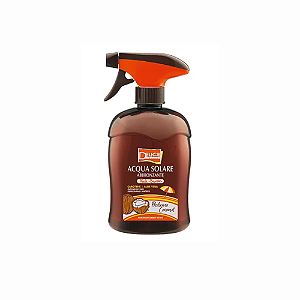 Delice Acqua Solare Bronzeador 500ml