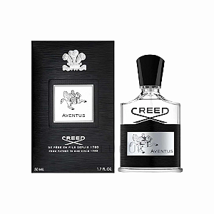 Creed Aventus - Perfume Masculino