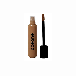 Corretivo Líquido Escuro – Concealer Medium Tan Océane Edition 15g