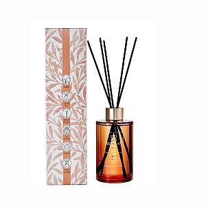 Difusor de Ambiente Warm Woods Essenciart Home 250ml