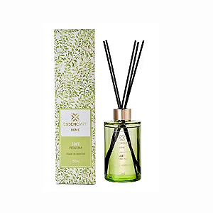 Difusor de Ambiente Soft Verbena Essenciart Home 250ml