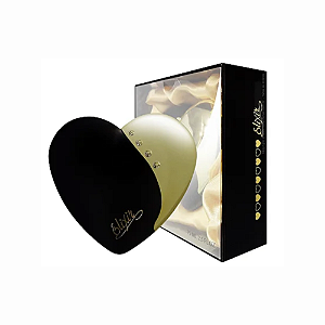 Elixir Chic’n Glam - Perfume Feminino (Ref. Olfativa Black XS Aphrodisiac)