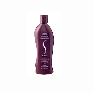 Senscience True Hue - Shampoo sem Sulfato 300ml