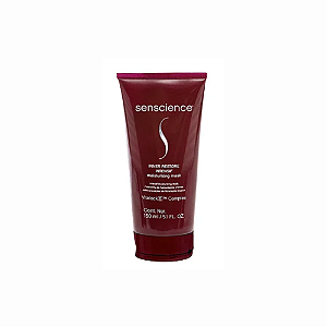 Senscience - Máscara de Hidratação 150ml