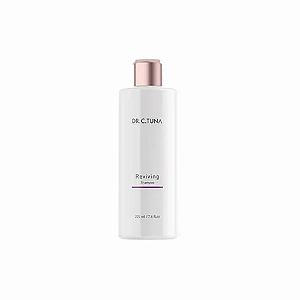 Reviving Shampoo Revitalizante 225ml - Farmasi