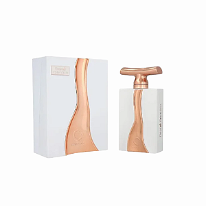 Fleur de Orientica Orientica - Perfume Árabe Feminino