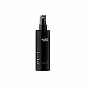 Spray Fixador de Maquiagem - Farmasi 125ml
