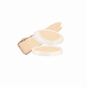 BB Pó Facial 03 Neutral Medium - Farmasi
