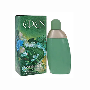 Eden Cacharel Eau de Parfum - Perfume Feminino