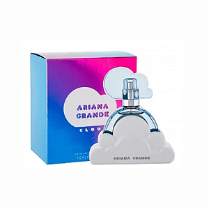 Cloud Ariana Grande Eau de Parfum - Perfume Feminino 100ml