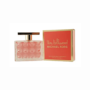 Very Hollywood Michael Kors - Perfume Feminino