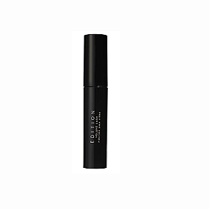 Máscara para cílios Oceane Volume Lash