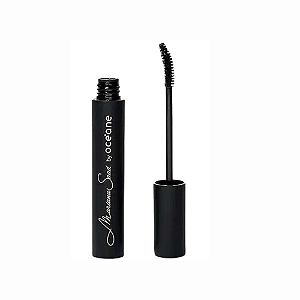 Máscara de Cílios Mariana Saad by Océane - All Day Lashes - Preto
