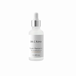Lumi Radiance Sérum Iluminador para Manchas - Farmasi