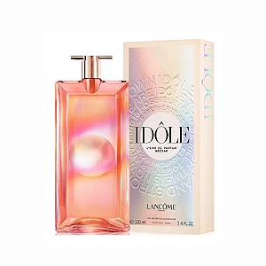 Idôle Nectar Lancôme Eau de Parfum - Perfume Feminino