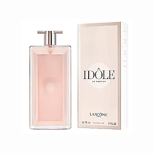 Idôle Lancôme L'eau de Parfum - Perfume Feminino