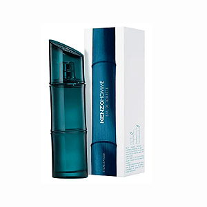 Kenzo Homme Kenzo Eau de Toilette - Perfume Masculino 100ml