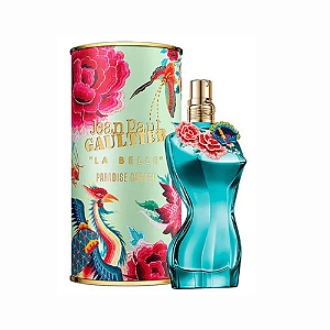 La Belle Paradise Garden Jean Paul Gaultier Eau de Parfum - Perfume Feminino