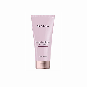 Máscara Capilar Intensive Repair 200ml - Farmasi