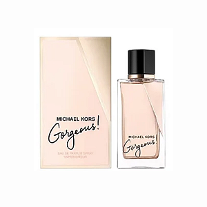 Gorgeous! Michael Kors Eau de Parfum - Perfume Feminino