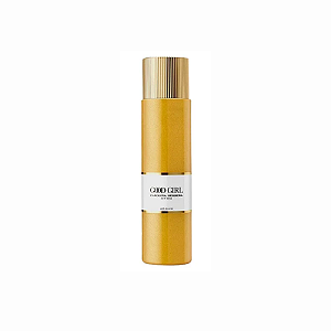 Carolina Herrera Good Girl Legs Elixir - Óleo para Pernas 150ml