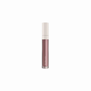 Batom Líquido Matte 14 Brave - Farmasi