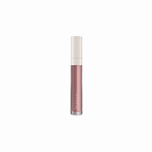 Batom Líquido Matte 02 Au Natural - Farmasi