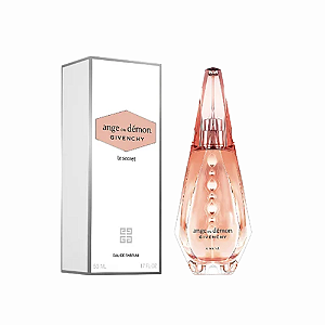 Ange ou Démon Le Secret Givenchy Eau de Parfum - Perfume Feminino 100ml