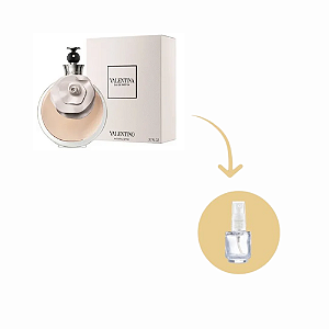 Fracionado Valentina Eau de Parfum - Perfume Feminino
