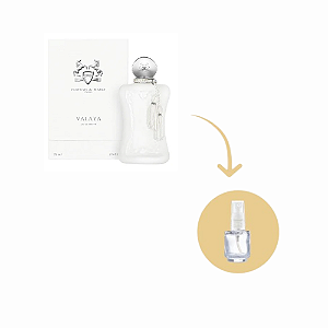 Fracionado Valaya Parfums de Marly Eau de Parfum - Perfume Feminino