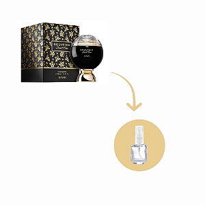Fracionado Souvenir Desert Rose Eau de Parfum Afnan - Perfume Feminino Árabe