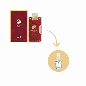 Fracionado Penthouse Windsow Eau de Parfum - Perfume Árabe Feminino