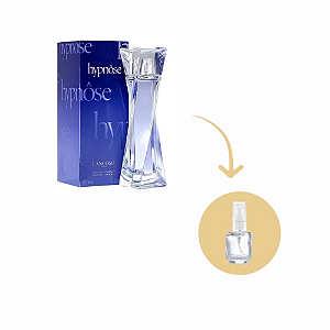 Fracionado Hypnôse Lancôme Paris Eau de Parfum - Perfume Feminino