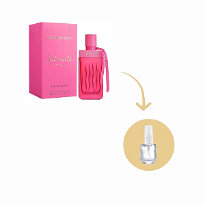 Fracionado Women'secret Intimate Delight EDP - Perfume Feminino