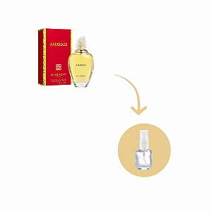 Fracionado Amarige Givenchy Eau de Toilette - Perfume Feminino