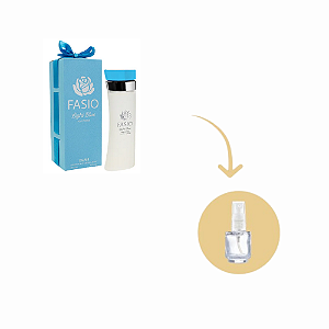 Fracionado Fasio Light Blue Emper Árabe (Ref. Olfativa Light Blue)