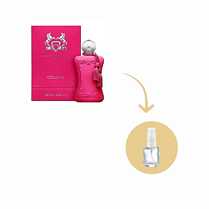 Fracionado Delina Oriana Parfums de Marly Royal Essence - Perfume Feminino