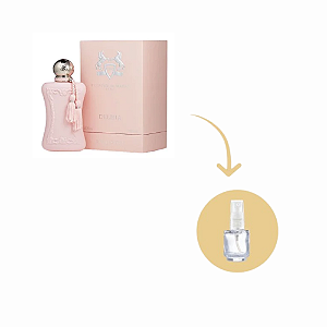 Fracionado Delina Exclusif Eau de Parfum Parfums de Marly - Perfume Feminino