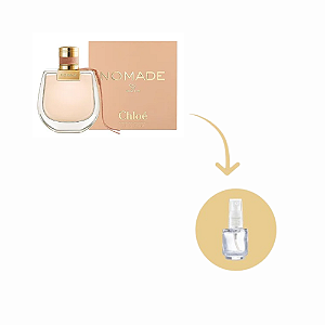 Fracionado Nomade Chloé Eau de Parfum - Perfume Feminino
