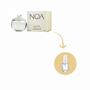 Fracionado Noa de Cacharel Eau de Toilette Perfume Feminino