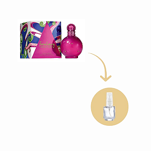 Fracionado Fantasy Britney Spears Eau de Parfum - Perfume Feminino
